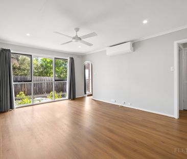 3/2 Coorie Ave, Bayswater VIC 3153 - House For Rent | Domain - Photo 2