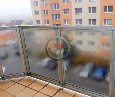 Pronájem útulného bytu 2+1 ul. Mládežnická - Photo 2