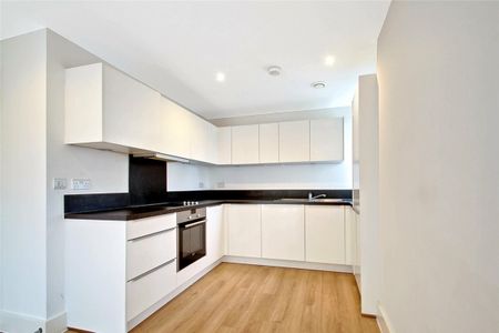Central House, HA4, Ruislip Manor - Photo 4