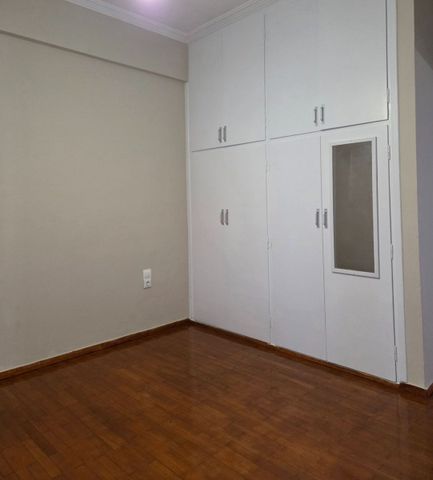 Διαμέρισμα για ενοικίαση Μεταμόρφωση (Πάτρα) - Photo 2