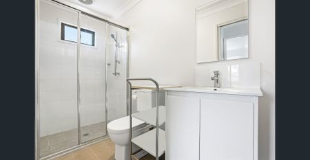 Undercover Parking With Water & Internet Included! - Photo 4