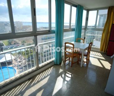 Piso en alquiler en Can Pastilla - Photo 5