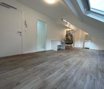 Kamer, studio, appartement - Photo 2