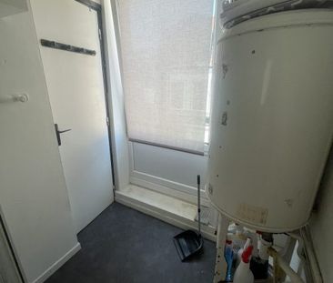 Studio Roubaix - Photo 2