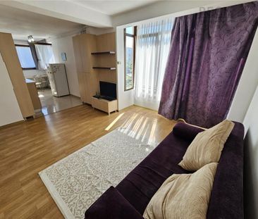 Garsoniera moderna Astra str Vulturului - Photo 3