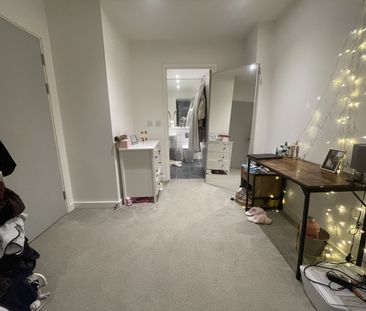 Room in a Shared Flat, Tib Street, M4 - Photo 2