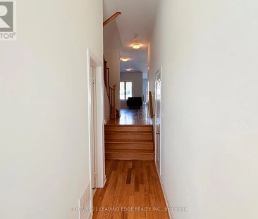 11 LIAM FOUDY COURT - Photo 2