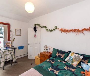 Orme Road, Bangor, Gwynedd, LL57 - Photo 4