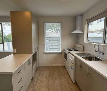 3 Bedroom Family Home with Garage - Photo 4