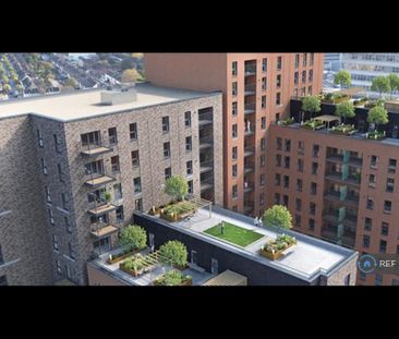 3 bedroom flat to rent - Photo 5