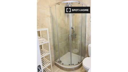 1-bedrooms apartment in Dublin 2 - Photo 3