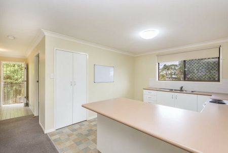 5, 5 Scott Pl, 2480, South Lismore - Photo 4