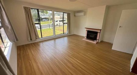 2bedroom with large extra space - Photo 2