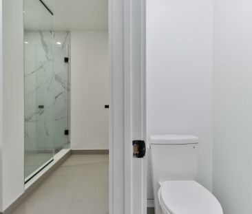 For Lease - 1285 Dupont Street Unit# 1008, Toronto, Ontario - Photo 4