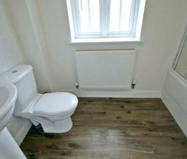 2 bedroom house to rent Tierney, Oxley Park, Milton Keynes, MK4 - Photo 4
