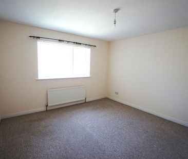 52 Holly Hill, Dollingstown, BT66 7UB - Photo 6