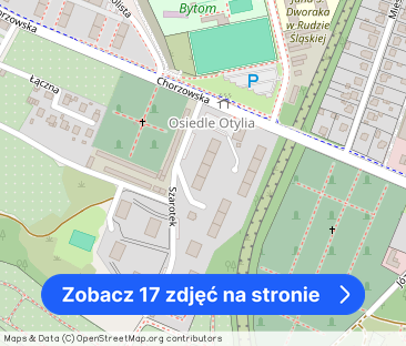 Komforotwe 1piętro osobne 2 pokoje 39m2 - Zdjęcie 1