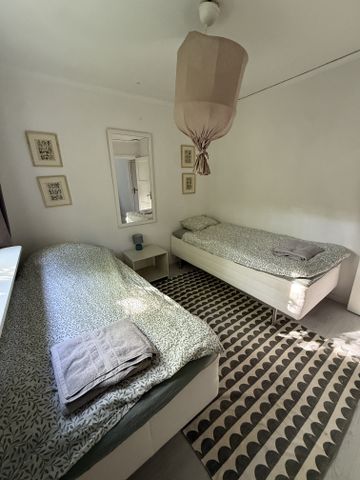 Granbacken, Saltsjöbaden - Photo 4