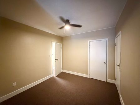 For Lease - 26 Tablot Street, Chatham-Kent, Ontario - Photo 3