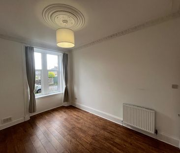 Dunard Road, Greater Glasgow, G73 3BY - Photo 6