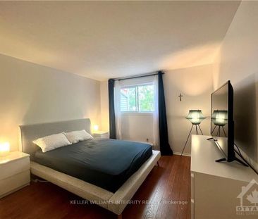 For Lease - 240 Fenerty Court Unit# 8, Kanata, Ontario - Photo 6