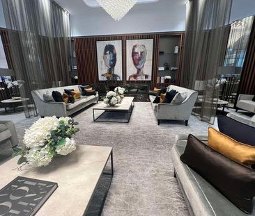 West End Gate, Paddington, London, W2 - Photo 6