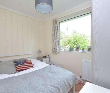 Verwood, BH31 - Photo 5