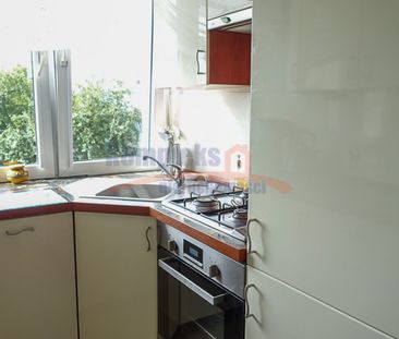 Pomorzany, ul. Xawerego Dunikowskiego, Szczecin - Zdjęcie 3