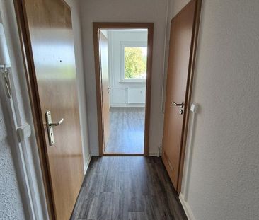 "Herrlich grüne Aussicht" inklusive!!! - Photo 2