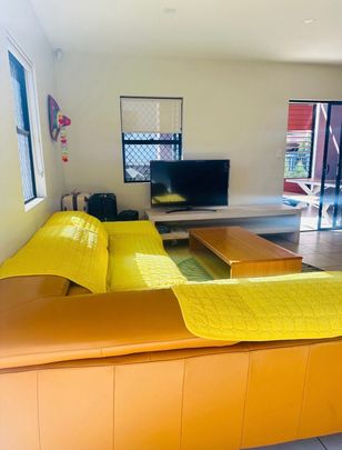 Spring Hill - Photo 1