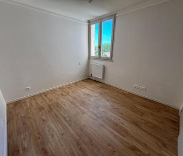 Location Appartement 3 pièces 66m² TOULOUSE 31400 - Photo 4