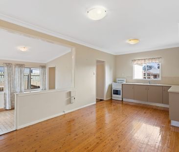 37A Drummond Street - Photo 5