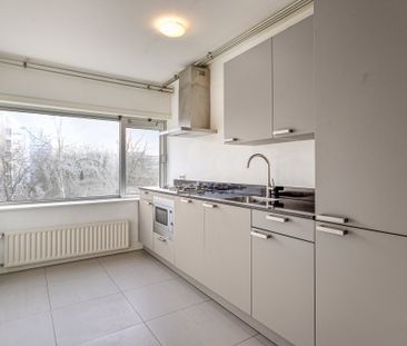 Te huur: Appartement Backershagen 59 in Amsterdam - Photo 4