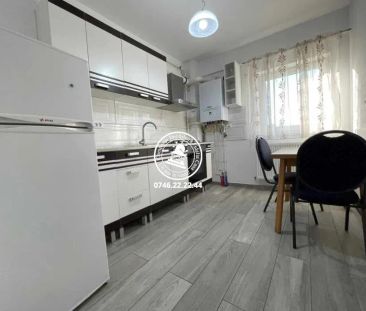 Apartament 2 camere zona Moara de Vant, în apropiere de Little Texas - Photo 2