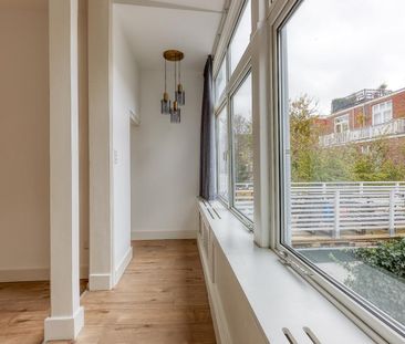Helmersstraat 20 - Foto 2