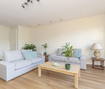 Huis te huur: Regenboogforel 22 2742 NH Waddinxveen - Foto 1