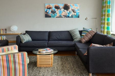 Residence Astrid - Foto 3