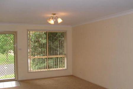 Quiet Location - Photo 4