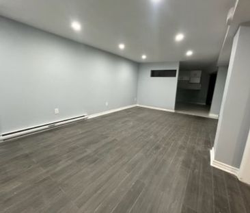 2137 Av. Marcil, apt. A - Photo 5
