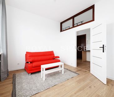 Komfortowe mieszkanie | Galeria Krakowska - Фото 4