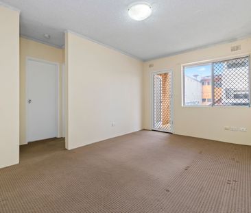Charming Inner West Living in a Prime Enmore Location - Photo 1