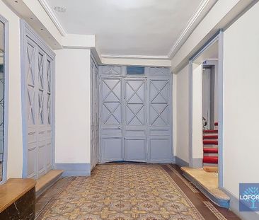 Apartment - Photo 4