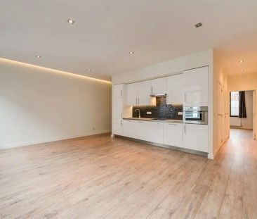Prachtig afgewerkt appartement op TOPlocatie - foto 3
