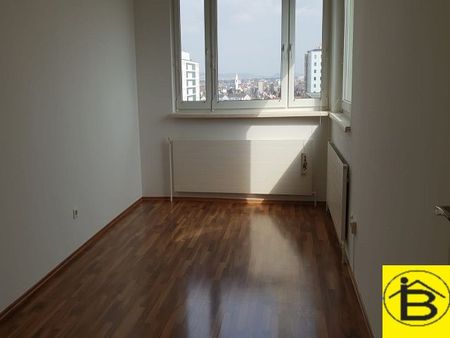 15438 - Dachgeschoßwohnung unbefristet zu vermieten! - Photo 2