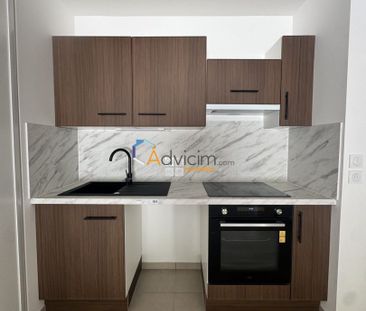 Appartement à louer Orléans - Photo 5