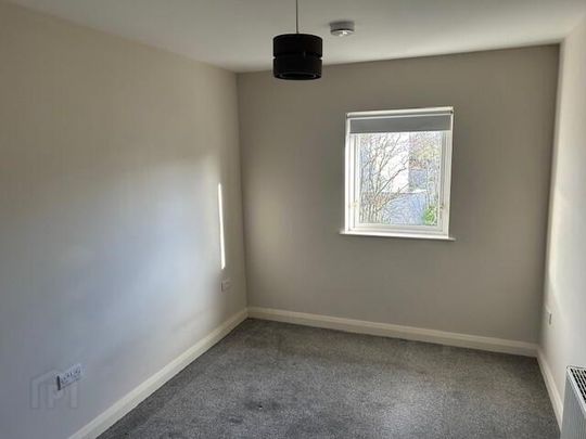 Flat 2, Atlantic Court, Atlantic Road, Coleraine, BT52 2AZ - Photo 1