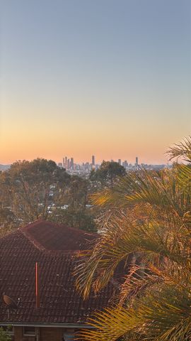 Holland Park West - Photo 5