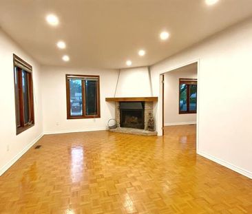 2035 Rue Ferrier - Photo 2