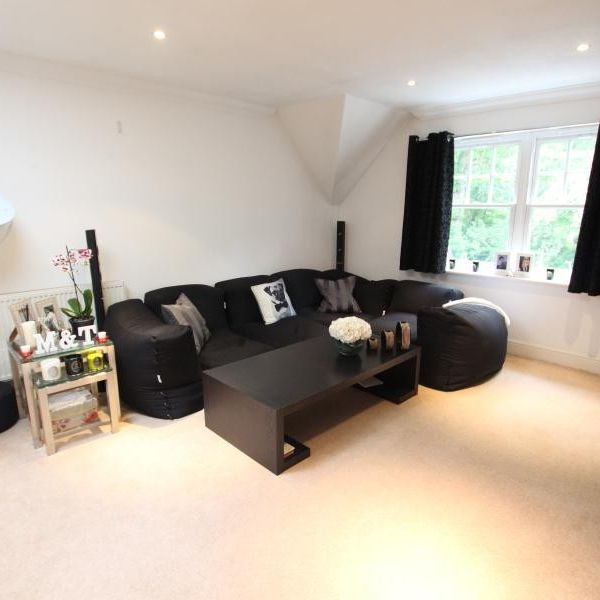 Woodham Lane, Woodham - 1 bedroomProperty for lettings - Seymours - Photo 1