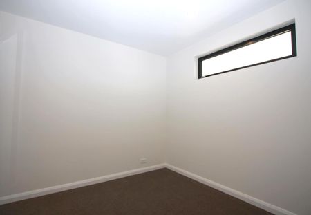 100/29 Dawes Street, Kingston ACT 2604 - Apartment For Rent | Domain - Photo 2